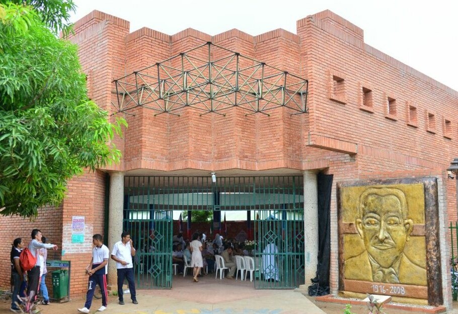 WhatsApp-Image-2022-09-06-at-5.07.47-PM