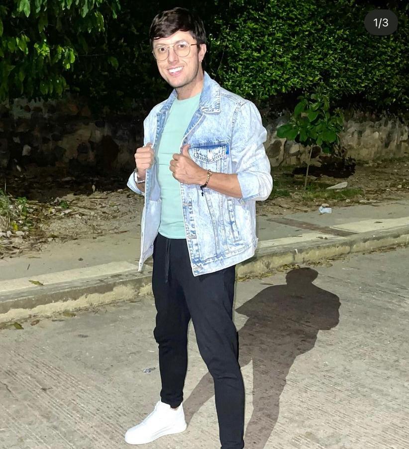 Acordeonero Luis León fue asesinado en Ocaña | RTA Noticias