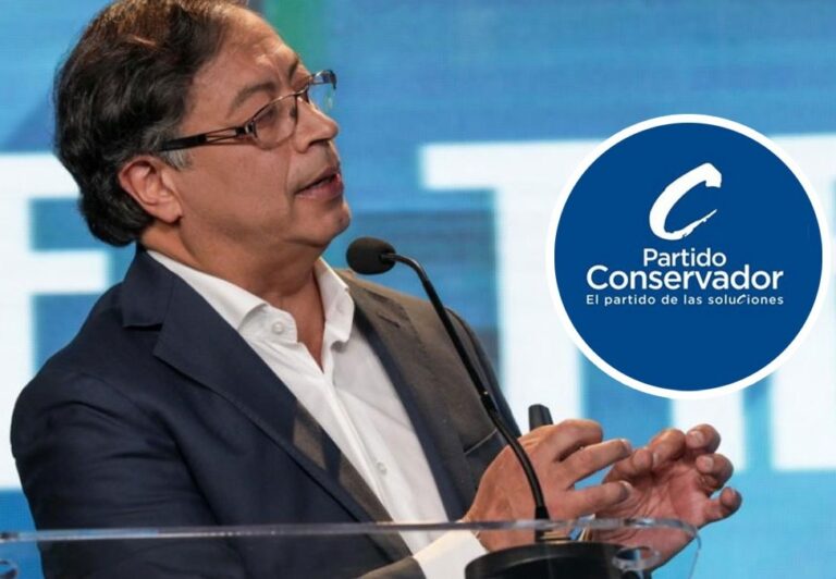 Lo dijo primero RTA: Conservadores son partido de gobierno WhatsApp-Image-2022-09-07-at-11.20.48-AM