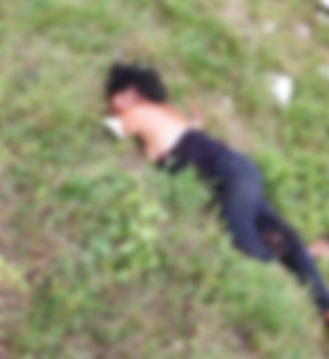 Una mujer muerta y tres personas heridas tras accidente | RTA Noticias