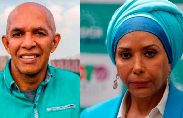 Petro firma la extradición del hermano de Piedad Córdoba WhatsApp-Image-2022-09-07-at-4.30.38-PM