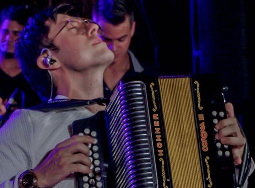 WhatsApp-Image-2022-09-08-at-10.36.15-AM