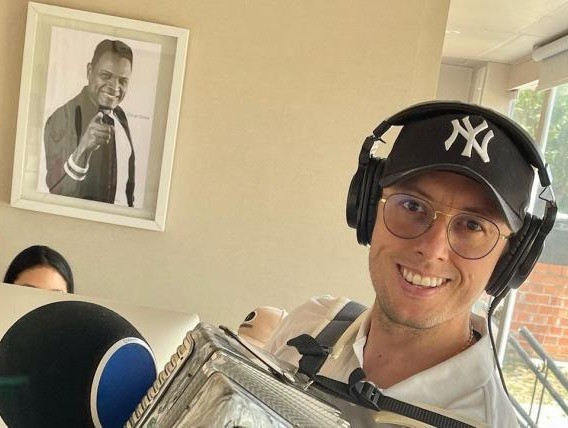 WhatsApp-Image-2022-09-08-at-6.52.33-AM