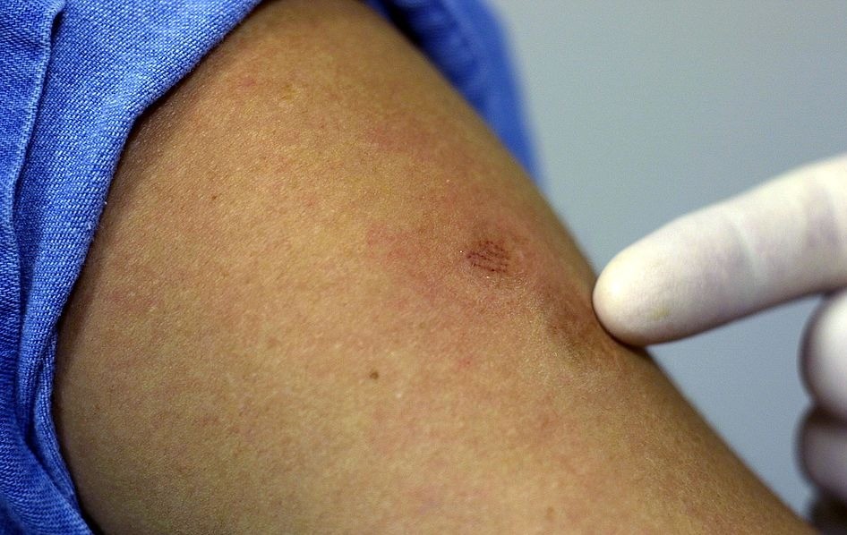 WhatsApp-Image-2022-09-08-at-8.24.40-PM