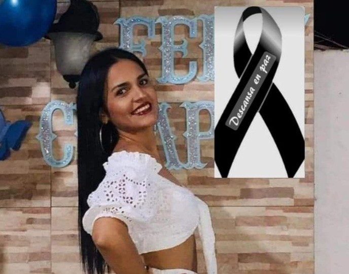 Una mujer fue asesinada en Río de Oro WhatsApp-Image-2022-09-09-at-11.00.57-AM