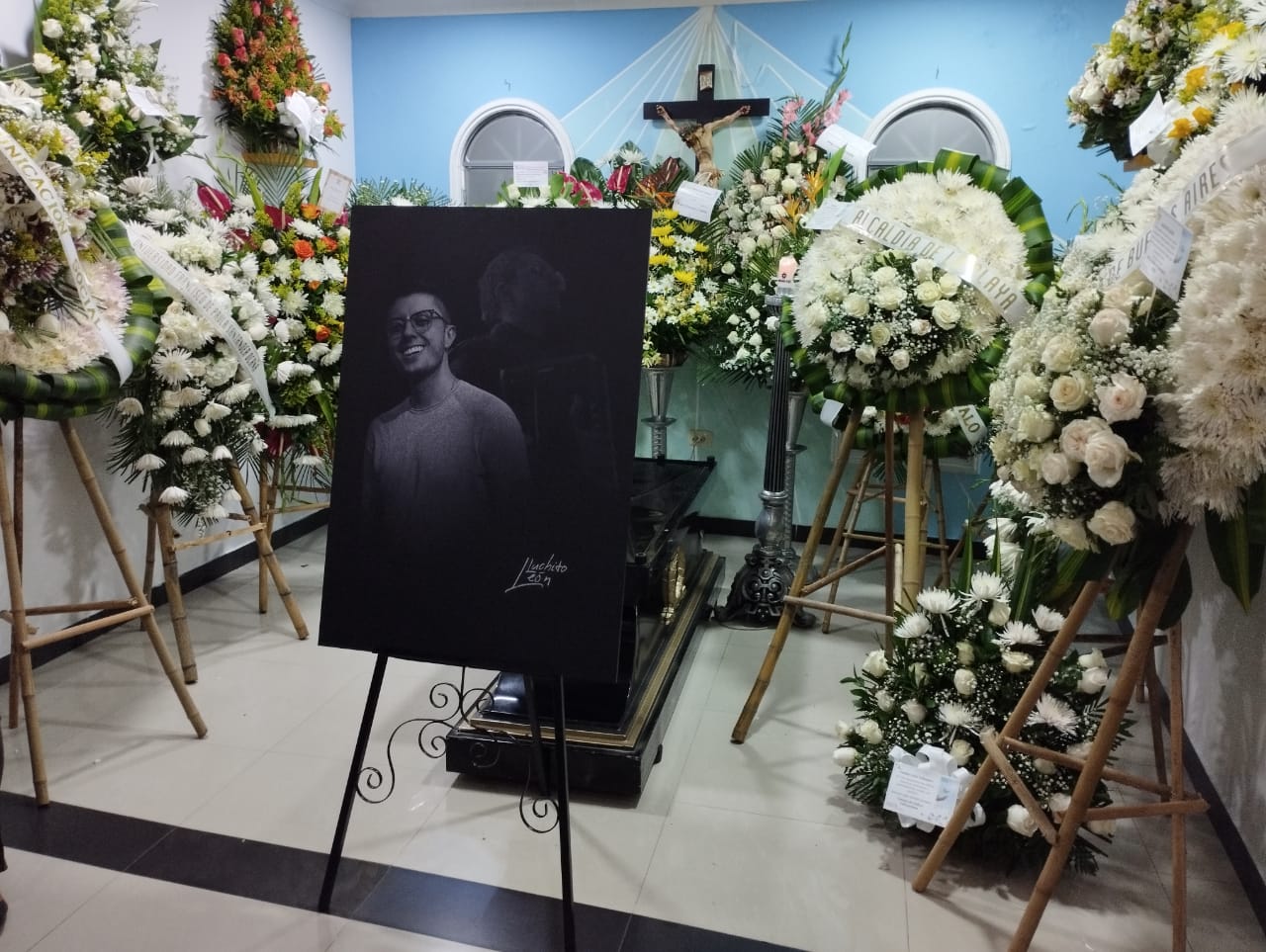 WhatsApp-Image-2022-09-09-at-8.25.34-AM