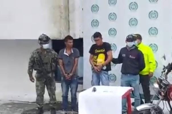 WhatsApp-Image-2022-09-10-at-11.23.46-AM