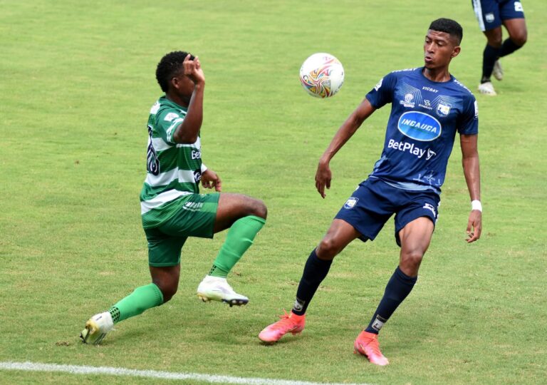 Valledupar FC por fin ganó luego de 4 meses WhatsApp-Image-2022-09-11-at-6.51.56-PM