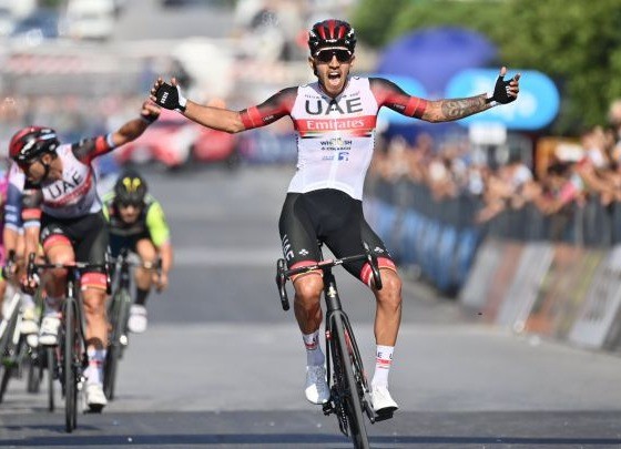 Juan Molano ganó la última etapa de la Vuelta a España WhatsApp-Image-2022-09-12-at-11.42.18-AM