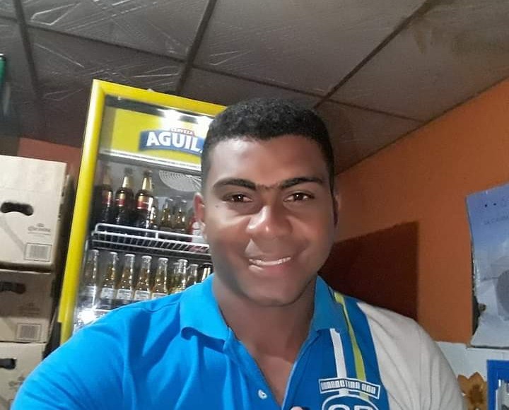 WhatsApp-Image-2022-09-12-at-11.52.44-AM