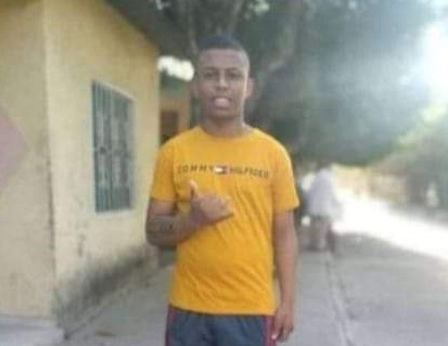 WhatsApp-Image-2022-09-12-at-3.22.06-PM