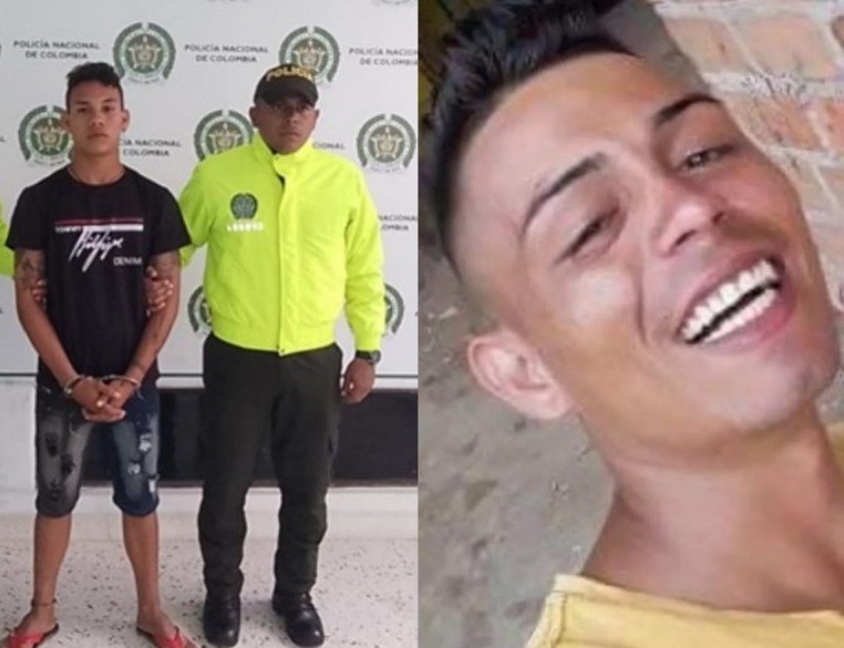 WhatsApp-Image-2022-09-12-at-3.41.43-PM