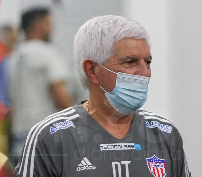 WhatsApp Image 2022-09-12 at 5.09.25 PM