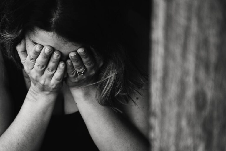 Suicidio infantil y adolescente se puede enfrentar desde casa WhatsApp-Image-2022-09-12-at-5.42.37-PM-1