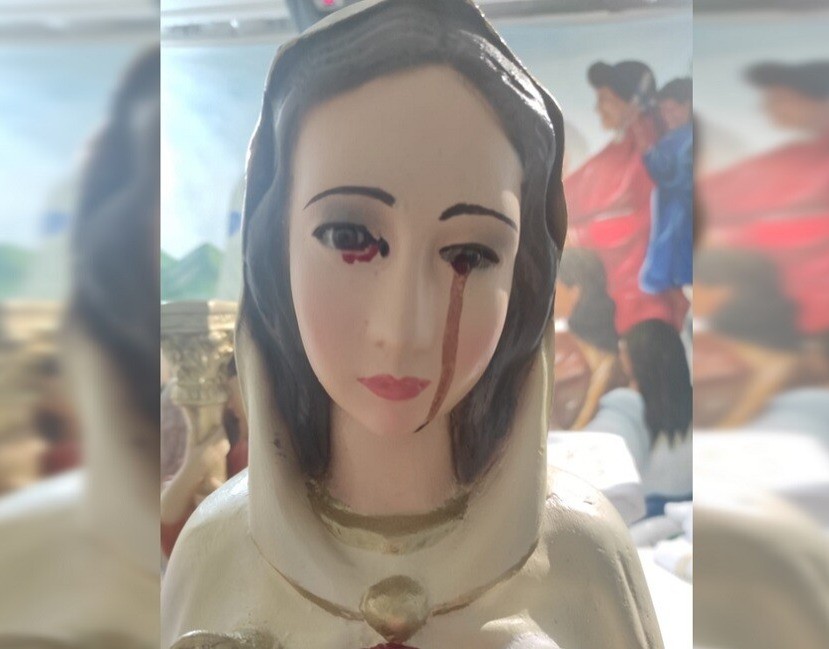 WhatsApp-Image-2022-09-13-at-12.28.25-PM