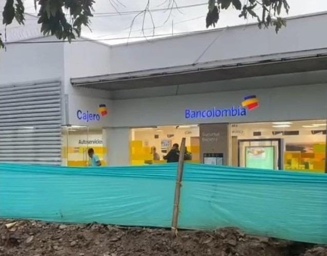 WhatsApp-Image-2022-09-13-at-5.03.34-PM