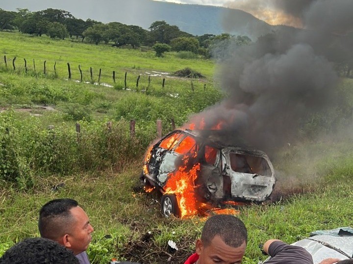 WhatsApp-Image-2022-09-13-at-5.39.13-PM