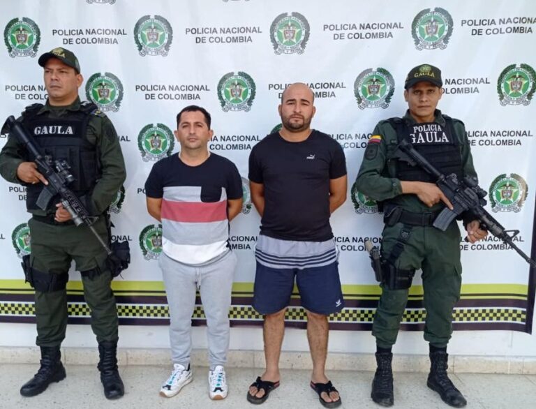A prisión presuntos secuestradores de joven en Aguachica WhatsApp-Image-2022-09-13-at-6.24.53-PM