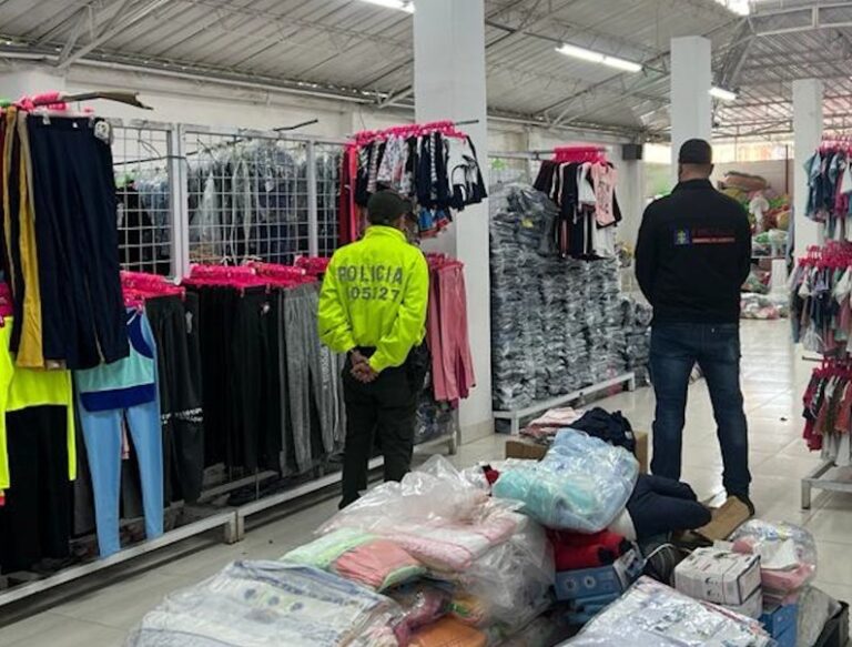 Cierran almacenes Tierra Santa por lavado de activos WhatsApp-Image-2022-09-14-at-2.48.15-PM