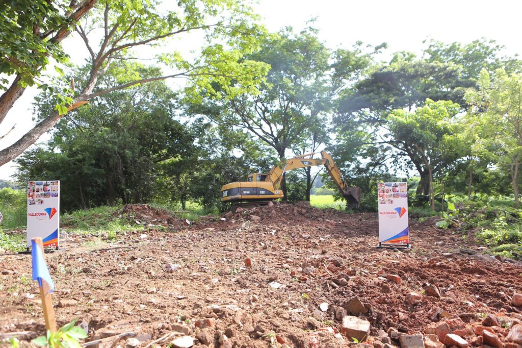 Inician obras de alcantarillado pluvial en Valledupar | RTA Noticias