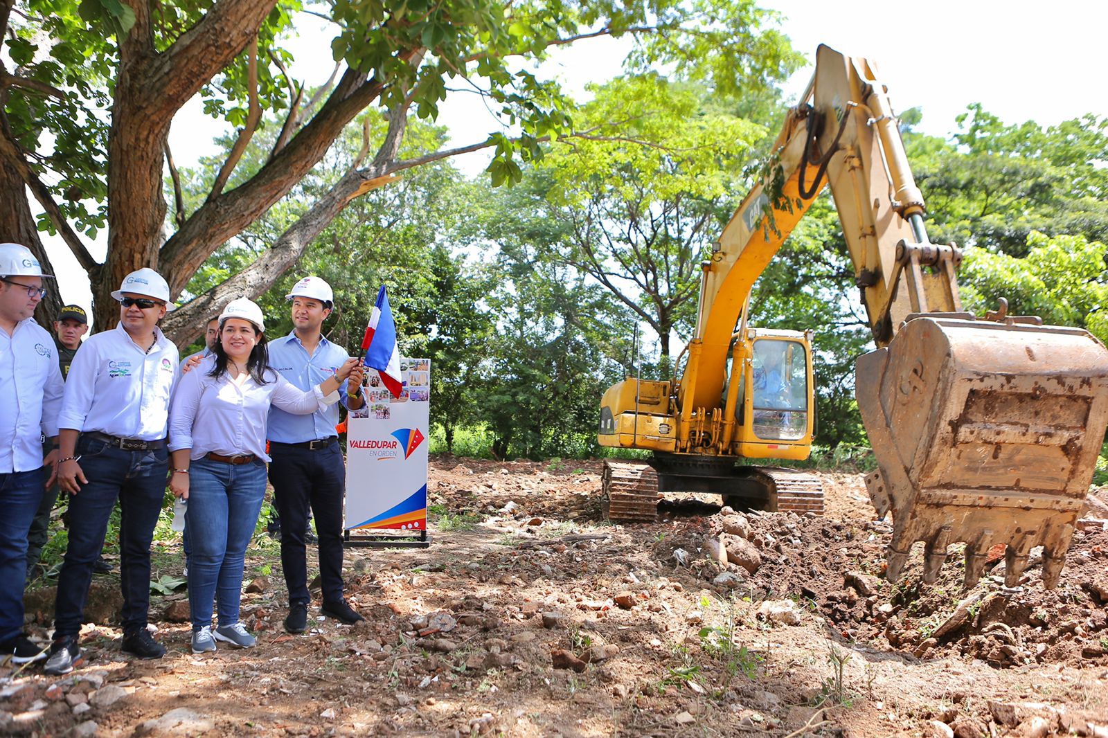 WhatsApp-Image-2022-09-14-at-3.01.45-PM