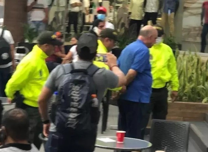 WhatsApp-Image-2022-09-14-at-4.24.29-PM