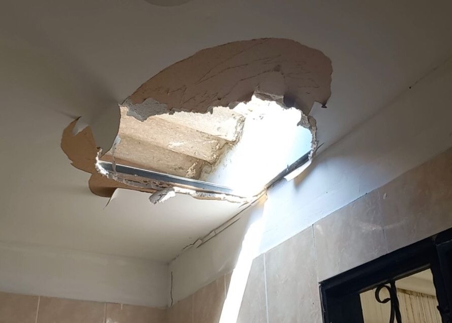 WhatsApp-Image-2022-09-15-at-1.22.28-PM