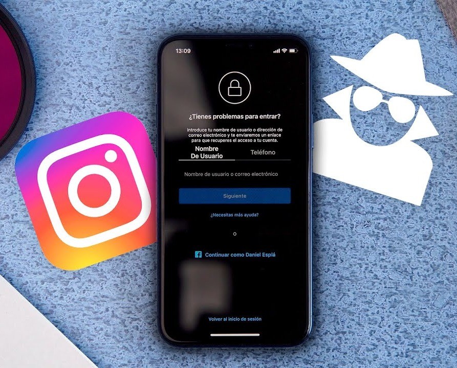 WhatsApp-Image-2022-09-15-at-10.25.03-AM