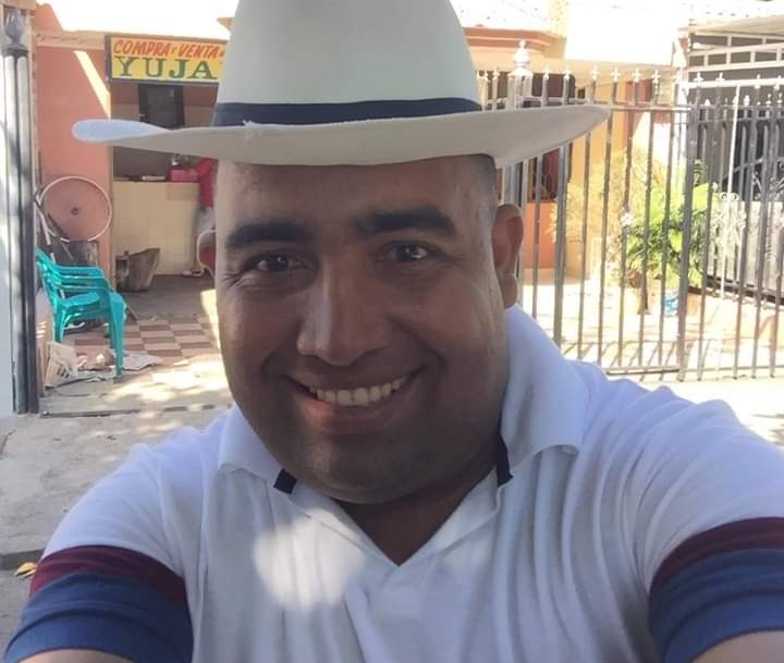 WhatsApp-Image-2022-09-15-at-11.04.49-AM