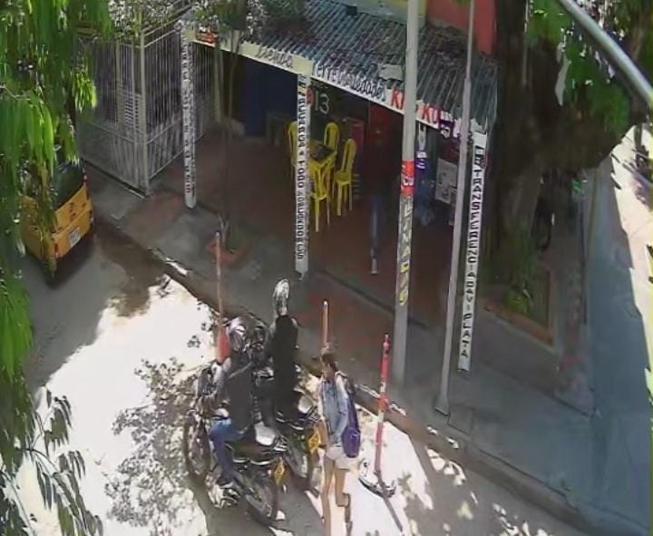 WhatsApp-Image-2022-09-15-at-4.08.52-PM