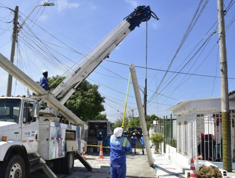 19 y 20 de septiembre: Sectores sin luz en Valledupar WhatsApp-Image-2022-09-15-at-7.00.53-PM
