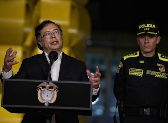 WhatsApp-Image-2022-09-15-at-8.25.10-AM