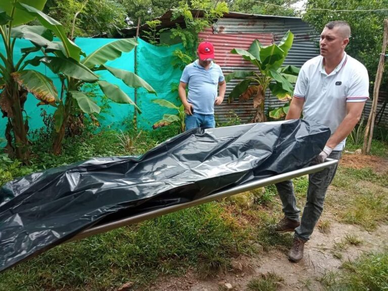 "Estrellita" fue asesinada junto a su marido en Aguachica WhatsApp-Image-2022-09-16-at-1.14.19-PM