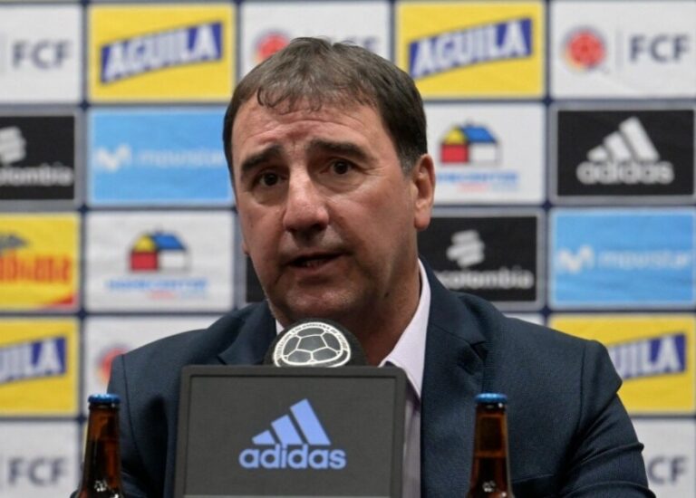 Así quedó la convocatoria de la Selección Colombia WhatsApp-Image-2022-09-16-at-9.13.55-AM