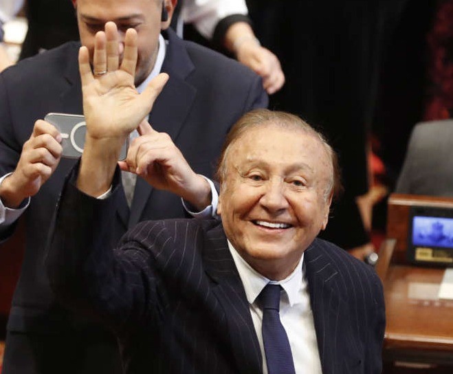 Rodolfo Hernández renuncia al Senado WhatsApp-Image-2022-09-21-at-10.27.37-AM