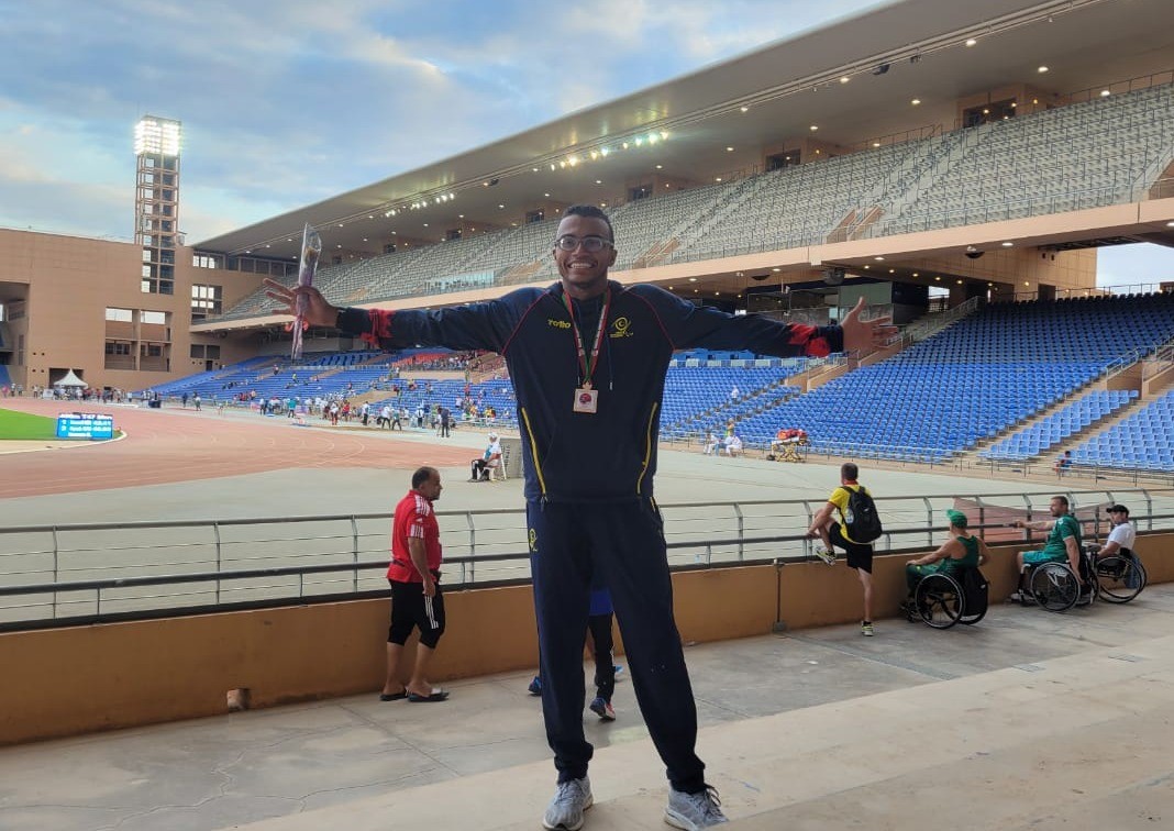 Buinder sigue ganando medallas a nivel internacional WhatsApp-Image-2022-09-22-at-10.45.38-AM