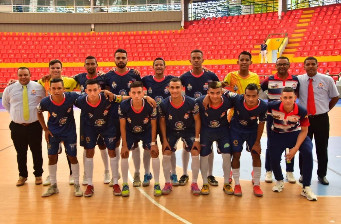 Real Valledupar ganó en casa y se clasificó de fase WhatsApp-Image-2022-09-23-at-4.58.18-PM