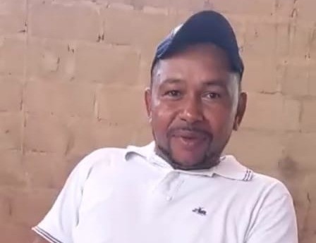 Matan a capataz de finca en El Paso, Cesar | RTA Noticias