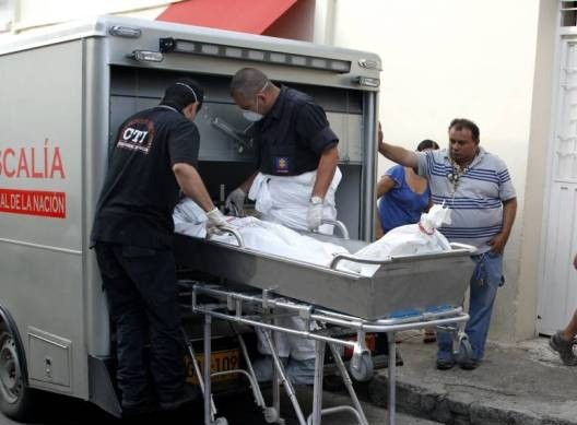 Degüellan a un hombre en Bosconia WhatsApp-Image-2022-09-27-at-7.44.25-AM