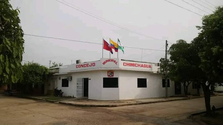 Polémica por parranda en el Concejo de Chimichagua | RTA Noticias