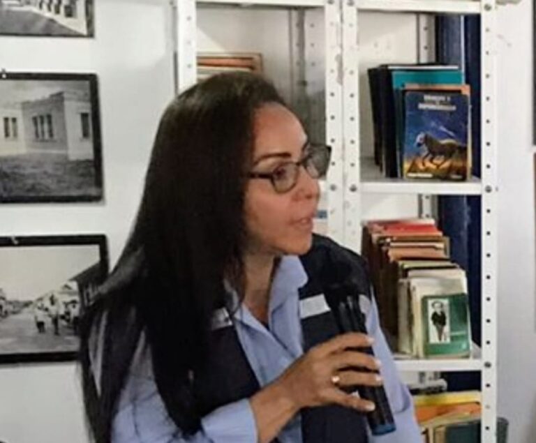 Procuradora que investigará a concejales parranderos WhatsApp-Image-2022-09-28-at-6.30.35-PM