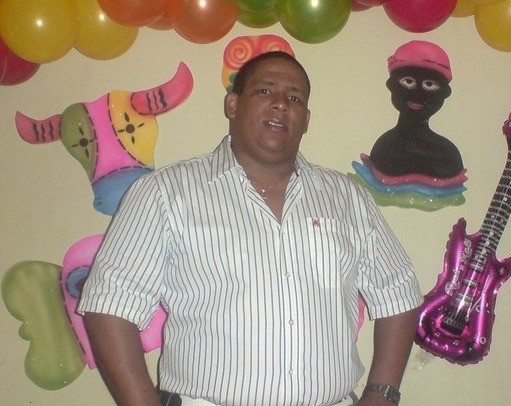 Hieren en atraco a hijo de "Joaco" Guillen WhatsApp-Image-2022-09-29-at-1.55.50-PM