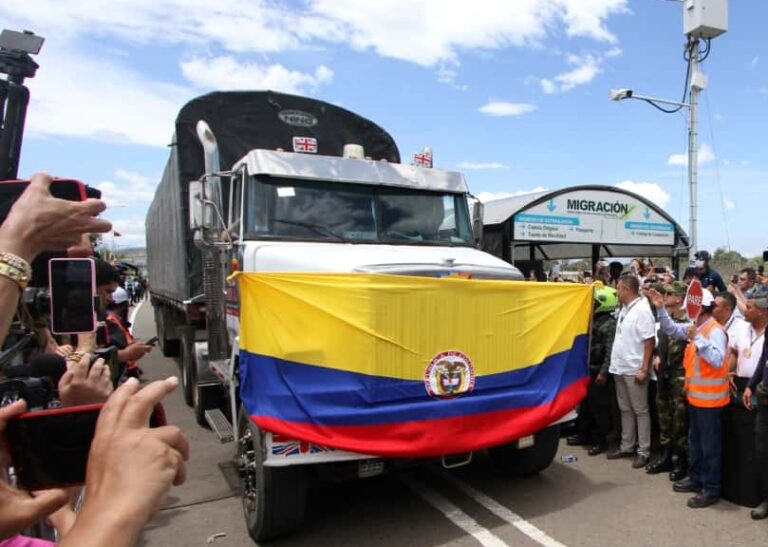El Cesar ante la apertura de la frontera con Venezuela WhatsApp-Image-2022-09-29-at-10.55.23-AM