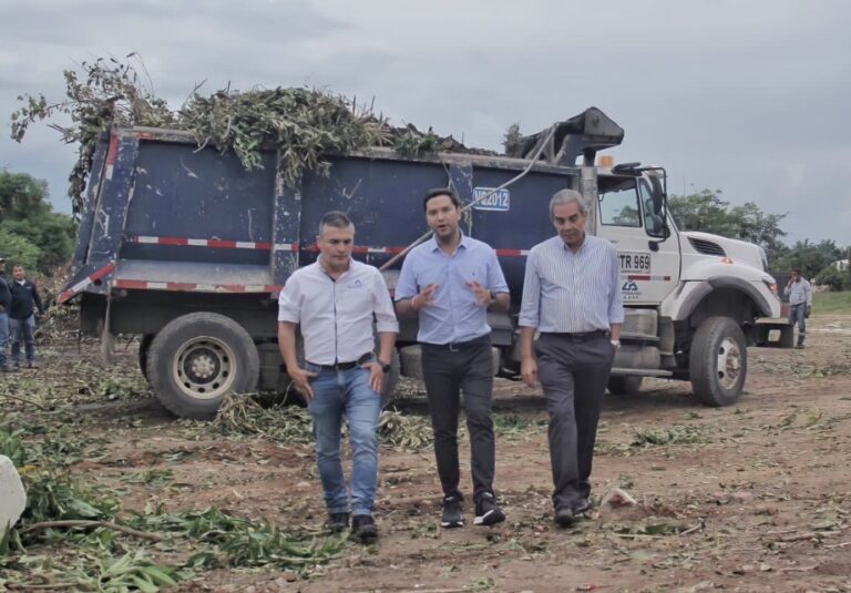 Alcaldía habilitó tres puntos transitorios para depósito de podas WhatsApp-Image-2022-09-29-at-4.42.38-PM