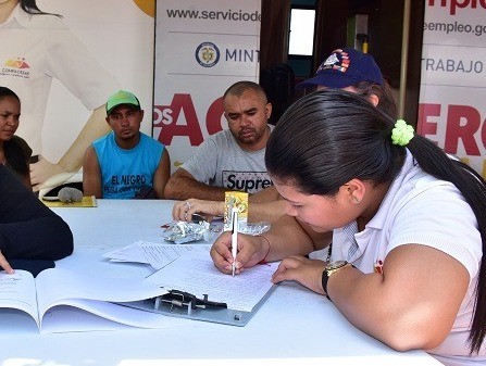 Abren convocatoria de empleo para jóvenes en Valledupar WhatsApp-Image-2022-09-30-at-5.14.14-PM