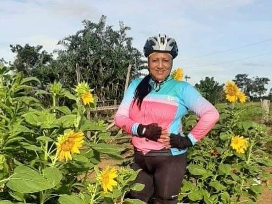 Docente de Tamalameque murió en accidente WhatsApp-Image-2022-09-30-at-5.46.02-PM