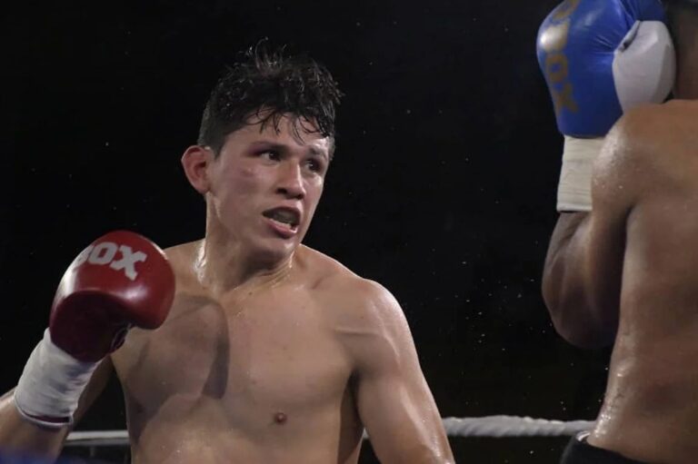 Murió el boxeador Luis Quiñones tras estar en coma WhatsApp-Image-2022-09-30-at-7.58.26-AM