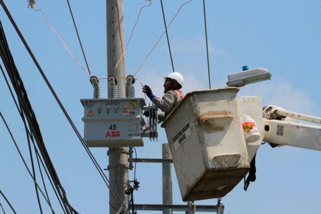 afinia12_4216328_20210216122316