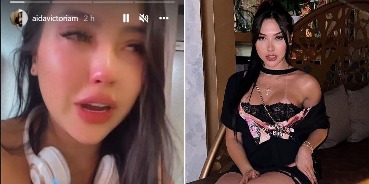 aida-victoria-merlano-visito-a-su-mama-en-la-carcel-de-venezuela-y-salio-llorando