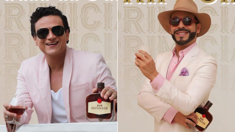 Silvestre Dangond y de la Espriella lanzan nueva marca de ron diseno_sin_titulo_19
